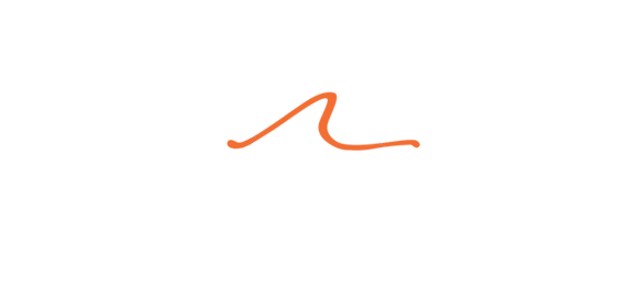 Ultimate Brain Health